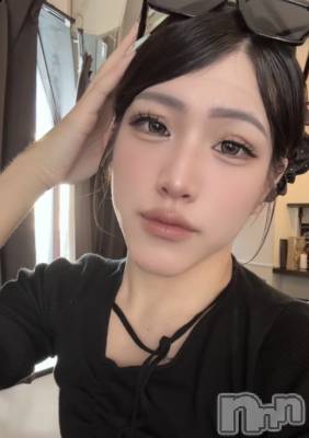 ������(20) ��Ĺ172cm����Į�ۥ��ȡ��ܡ������С� BAR LIBER(�С���٥�)���ҡ�