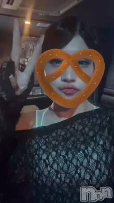 �����ܡ�����