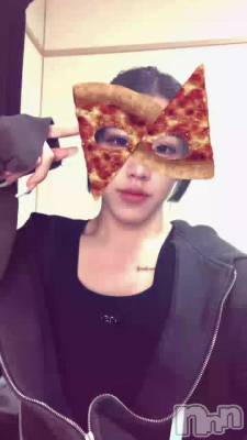 �ޤ����Τ͡���🫠🫠