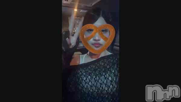 �֤����ܡ�������