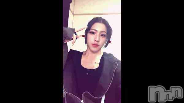 �֤ޤ����Τ͡���🫠🫠��