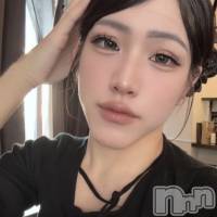 あげ さんのプロフィール画像
