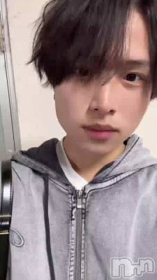 ȱ���åȤऺ��