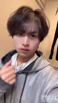 ȱ���åȾ�꤯�Ǥ�����������