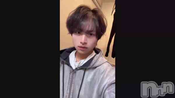 ��ȱ���åȾ�꤯�Ǥ������������