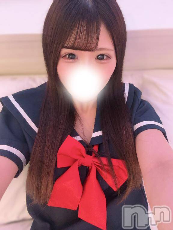 長岡デリヘルROOKIE(ルーキー) なほ(21)の4月20日写メブログ「堪能して♡」