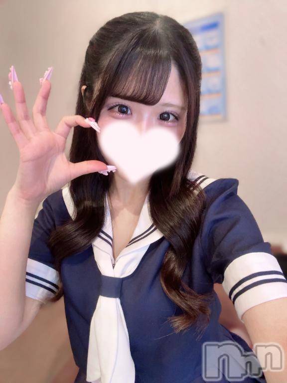 長岡デリヘルROOKIE(ルーキー) なほ(21)の4月21日写メブログ「抱いて♡」