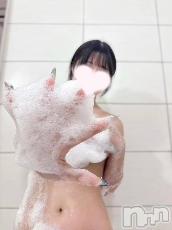長岡デリヘルROOKIE(ルーキー) なほ(21)の4月21日写メブログ「ソフト派です♡」