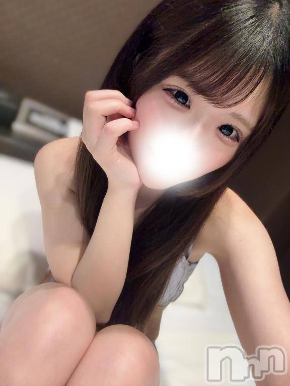 長岡デリヘルROOKIE(ルーキー) なほ(21)の4月23日写メブログ「最終日💖」