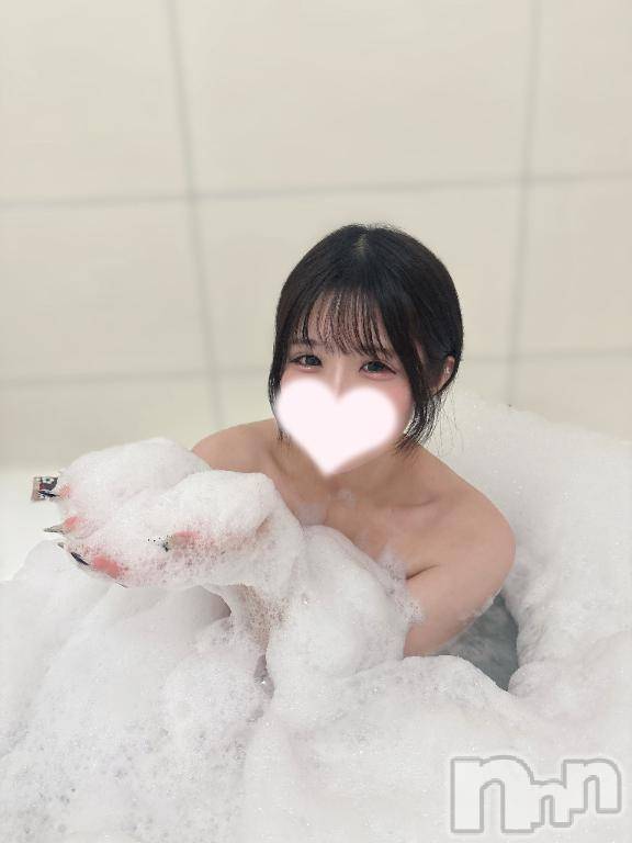 長岡デリヘルROOKIE(ルーキー) なほ(21)の4月23日写メブログ「どハマり注意♡」