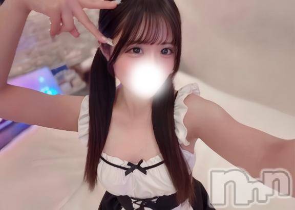 長岡デリヘルROOKIE(ルーキー) なほ(21)の4月23日写メブログ「ちゅーにゅ💉💕」
