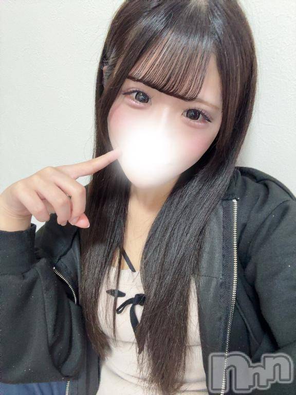 長岡デリヘルROOKIE(ルーキー)なほ(21)の2026年4月19日写メブログ「愛にきて？💖💖」