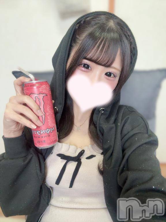 長岡デリヘルROOKIE(ルーキー)なほ(21)の2026年4月20日写メブログ「4日目♡♡」