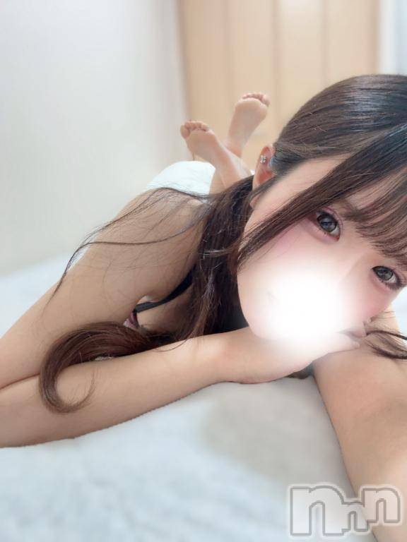 長岡デリヘルROOKIE(ルーキー)なほ(21)の2026年4月22日写メブログ「今日も🙏🏻💘💘」