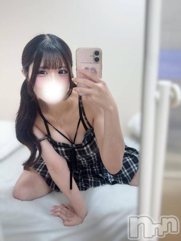 長岡デリヘルROOKIE(ルーキー)なほ(21)の2026年4月22日写メブログ「残り2日💖」