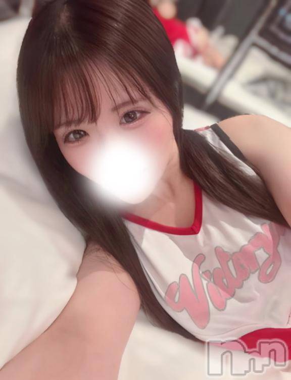 長岡デリヘルROOKIE(ルーキー)なほ(21)の2026年4月22日写メブログ「お誘いしてくれたおにいさんにだけ㊙️♡」