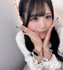 長岡デリヘルROOKIE(ルーキー) なほ(21)の4月24日写メブログ「7日間ありがと💖」