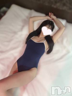 長岡デリヘル ROOKIE(ルーキー) なほ(21)の4月18日写メブログ「圧倒的💖💖」