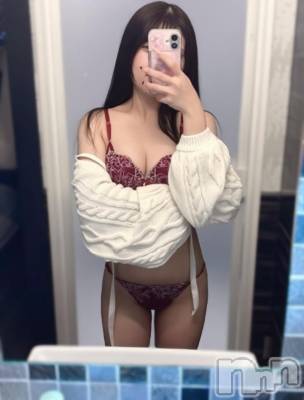 長岡デリヘル ROOKIE(ルーキー) なほ(21)の4月17日写メブログ「ほしがり♡」