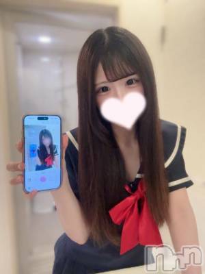 長岡デリヘル ROOKIE(ルーキー) なほ(21)の4月18日写メブログ「2人だけの約束🎀」