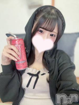 長岡デリヘル ROOKIE(ルーキー) なほ(21)の4月20日写メブログ「4日目♡♡」