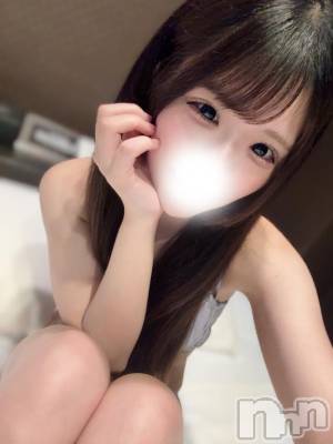 長岡デリヘル ROOKIE(ルーキー) なほ(21)の4月23日写メブログ「最終日💖」
