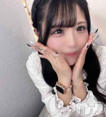 長岡デリヘル ROOKIE(ルーキー) なほ(21)の4月24日写メブログ「7日間ありがと💖」