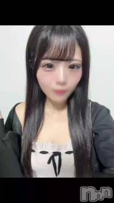 初日ありがとう🎶💖