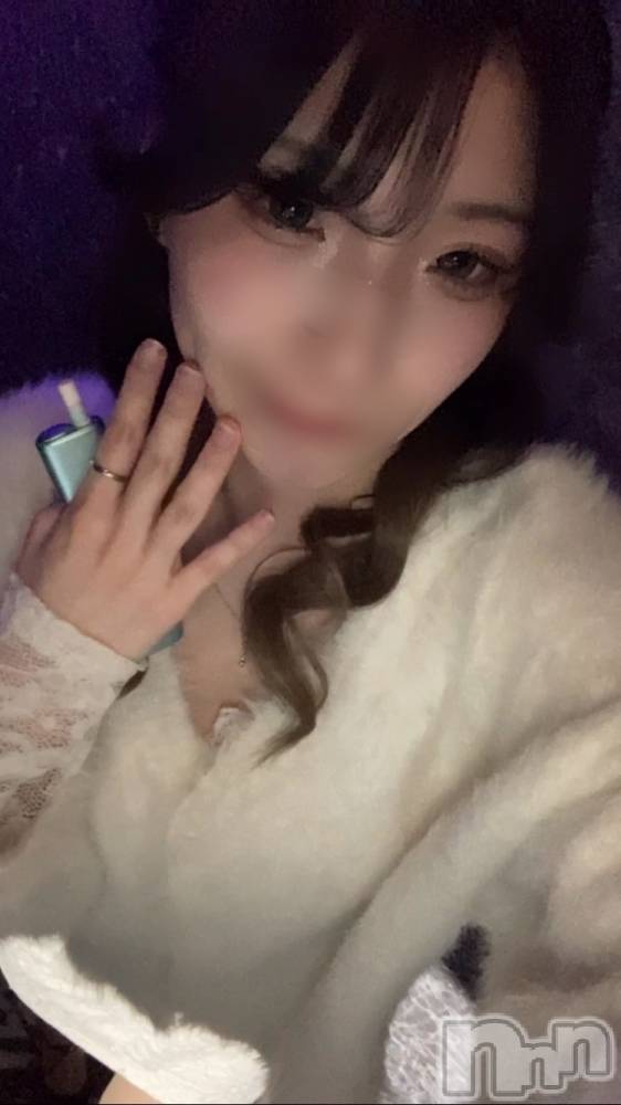 �����������Х��顦�����CLUB AETHERIA(����֥����ƥꥢ) ��������ʤ�4��11���̥�֥���������������