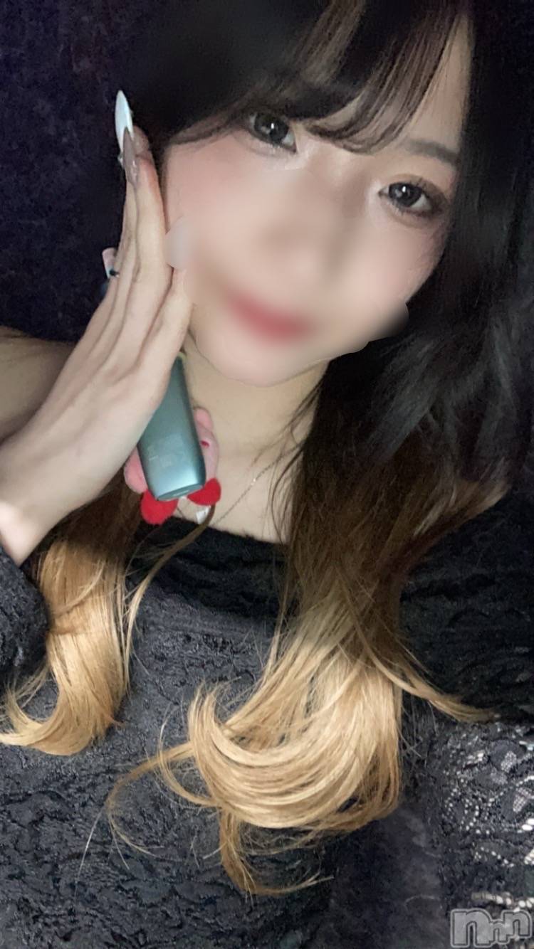 �����������Х��顦�����CLUB AETHERIA(����֥����ƥꥢ) ��2026ǯ4��10���̥�֥����֤Ϥ���ޤ���ദ്ദിᐢ- ̫-ᐢ₎��