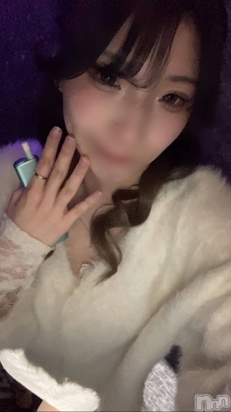 �����������Х��顦�����CLUB AETHERIA(����֥����ƥꥢ) ��2026ǯ4��11���̥�֥���������������