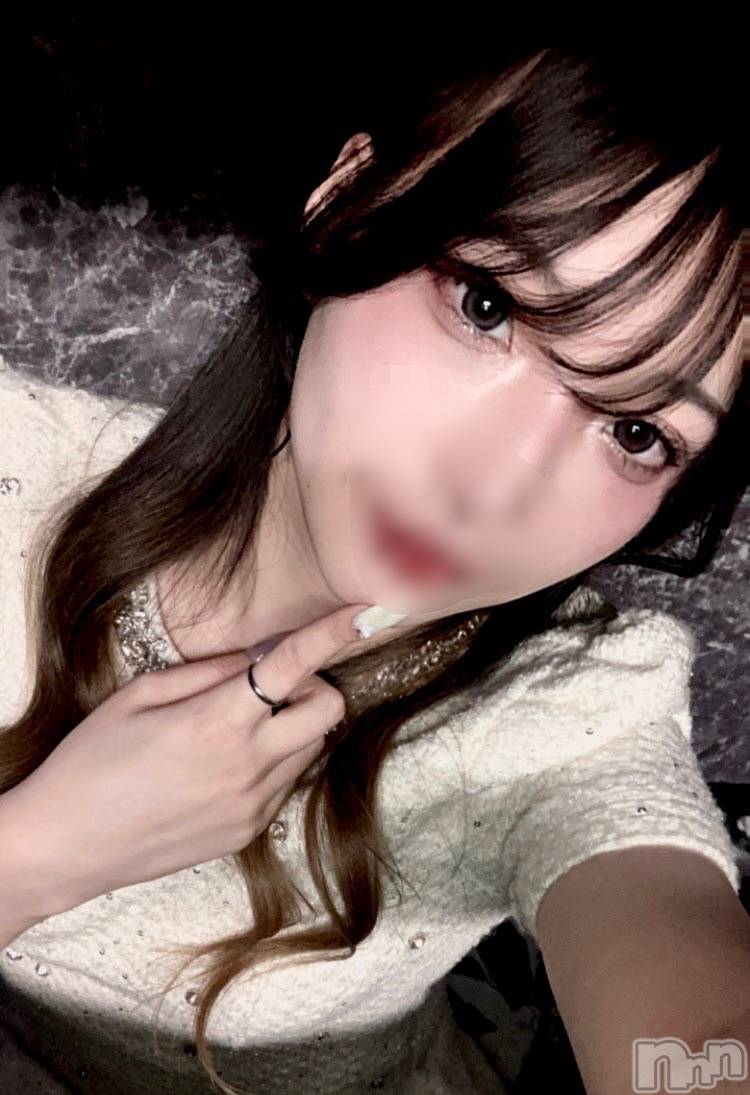 �����������Х��顦�����CLUB AETHERIA(����֥����ƥꥢ) ��2026ǯ4��15���̥�֥����ֽդȸ����Сġ���