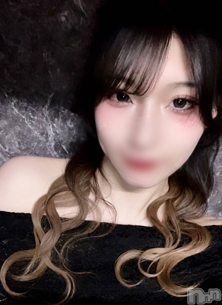 �����������Х��顦�����CLUB AETHERIA(����֥����ƥꥢ) ��2026ǯ4��20���̥�֥����֤��Τ餻🚨��