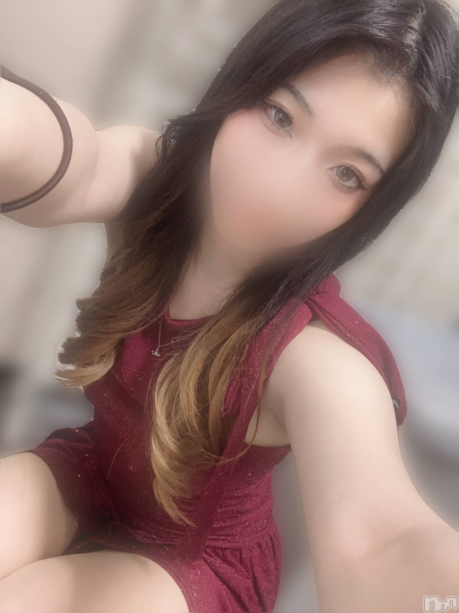 �����������Х��顦�����CLUB AETHERIA(����֥����ƥꥢ) ��2026ǯ6��15���̥�֥�����yummy��