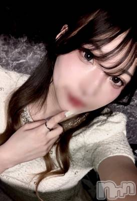 ��������ˤ��륭��Х��顦����֡�CLUB AETHERIA(����֥����ƥꥢ)�פΥ��㥹�ȡ���������ʡפξҲ����