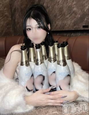�����������Х��顦�����CLUB AETHERIA(����֥����ƥꥢ) ���������(23)��9��29���̥�֥����֥��ܥ��������