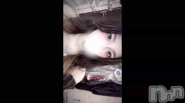 �ֺ�ǯ����