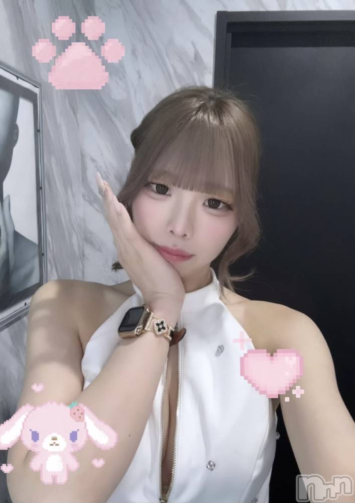 �����������Х��顦�����Lounge Evo(�饦�󥸥���) ������4��23���̥�֥������ޤ������  ̫ ���