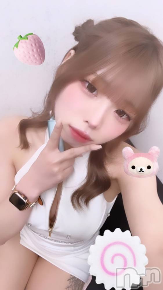 �����������Х��顦�����Lounge Evo(�饦�󥸥���) ������4��24���̥�֥����֤פ��פ�💧��