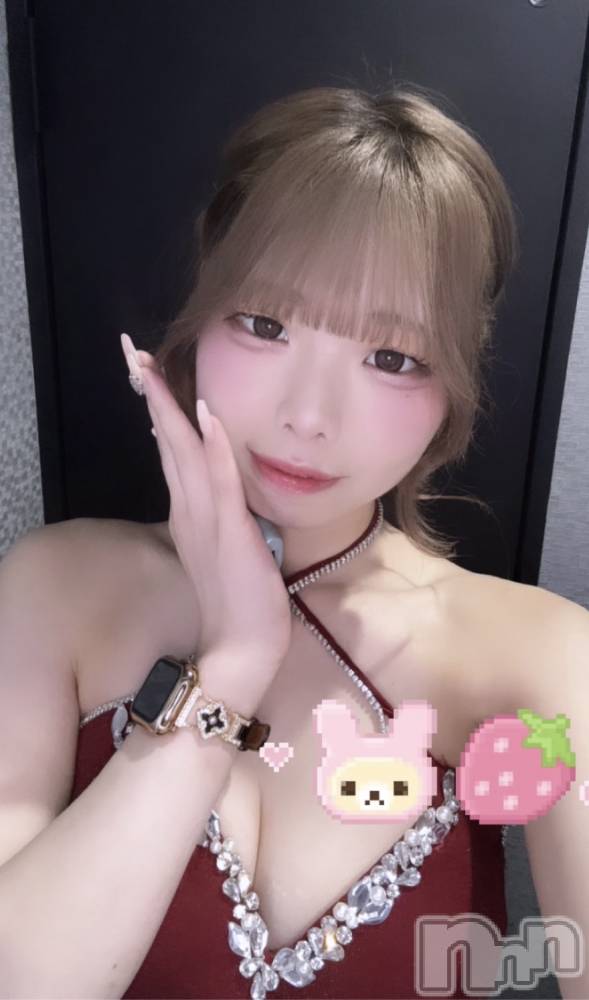�����������Х��顦�����Lounge Evo(�饦�󥸥���) ������4��29���̥�֥����֥إ���🐹��