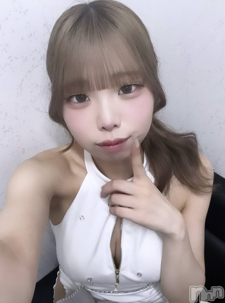�����������Х��顦�����Lounge Evo(�饦�󥸥���) ������5��3���̥�֥����֥�����