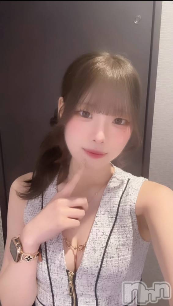 �����������Х��顦�����Lounge Evo(�饦�󥸥���) ������5��17���̥�֥����֤���//��