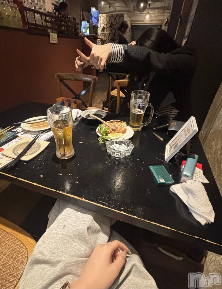 �����������Х��顦�����Lounge Evo(�饦�󥸥���) �ꤺ��5��22���̥�֥����֤����