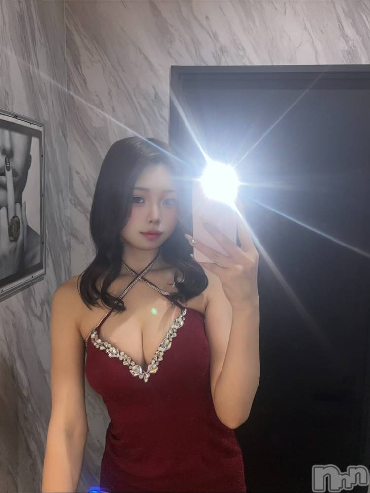 �����������Х��顦�����Lounge Evo(�饦�󥸥���) ������5��30���̥�֥����֤����������