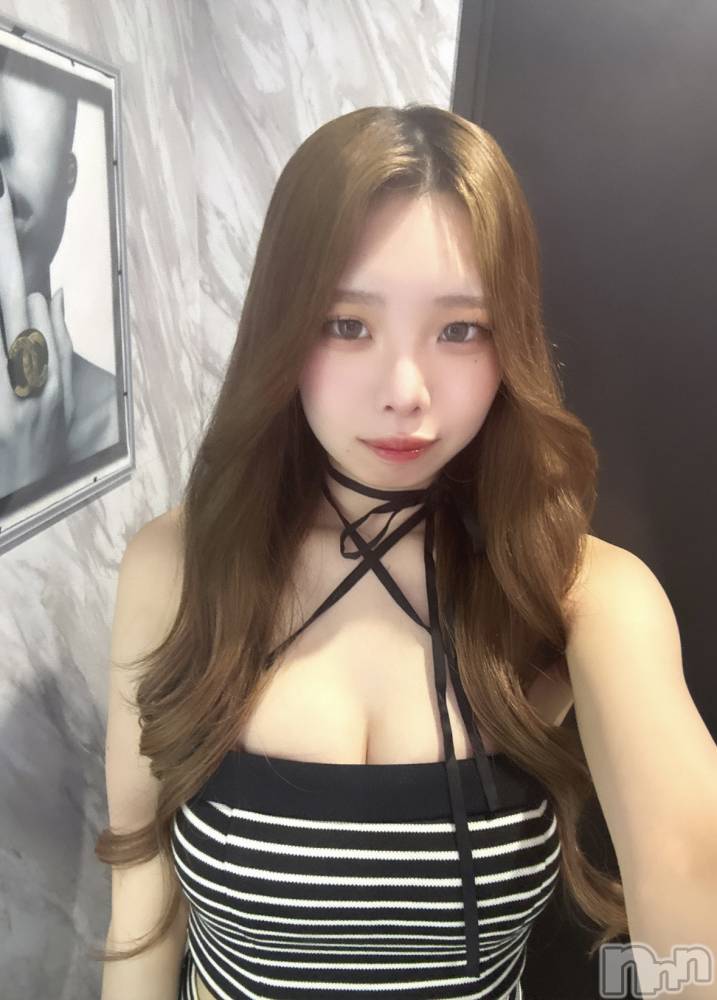 �����������Х��顦�����Lounge Evo(�饦�󥸥���) ������7��1���̥�֥����֤�����̡�