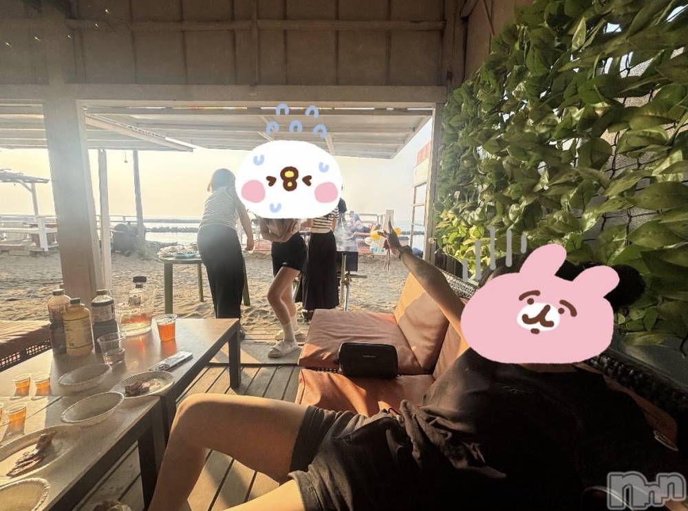 �����������Х��顦�����Lounge Evo(�饦�󥸥���) ������7��23���̥�֥�����👶🏾🤙🏾🌺��