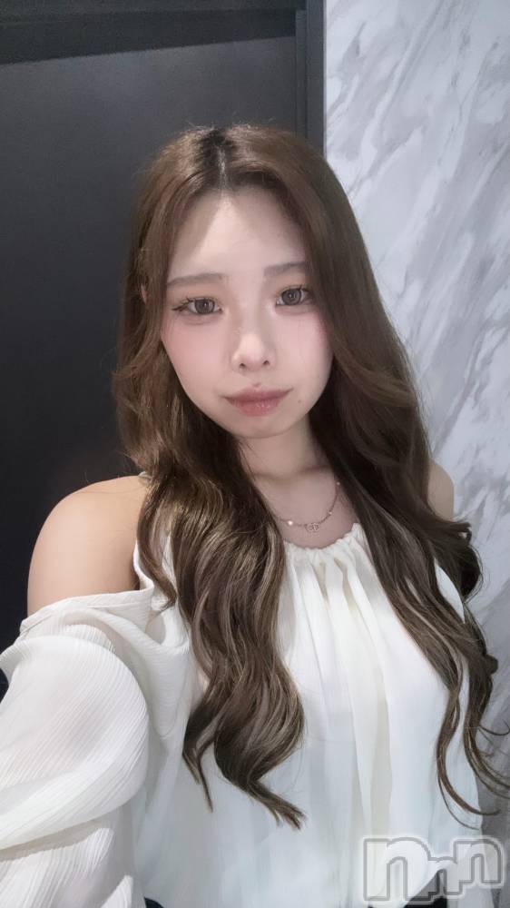 �����������Х��顦�����Lounge Evo(�饦�󥸥���) ������9��15���̥�֥����֥ɥХɥС�