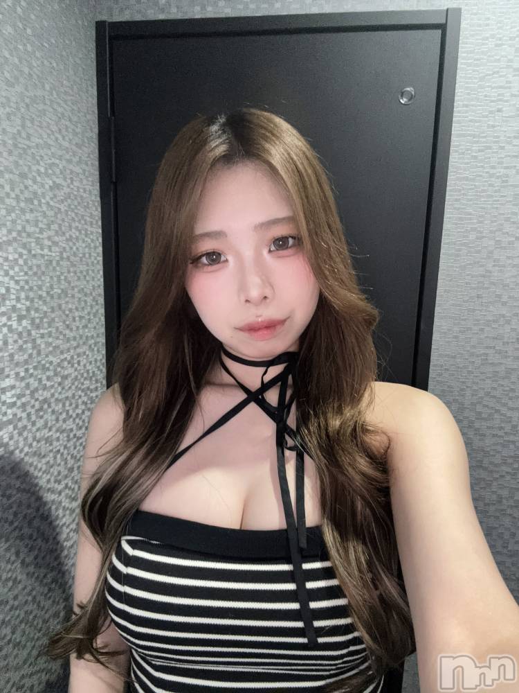 �����������Х��顦�����Lounge Evo(�饦�󥸥���) ������10��3���̥�֥����֤�ä����💋��
