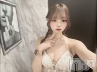 �����������Х��顦�����Lounge Evo(�饦�󥸥���) ������4��16���̥�֥����֤ˤ塼��
