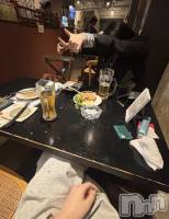 �����������Х��顦�����Lounge Evo(�饦�󥸥���) ������5��22���̥�֥����֤����